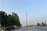 اتصال ۹۷۶ نفر از جمعیت روستای فتح‌آباد شهر زرند استان کرمان به شبکه ملی اطلاعات