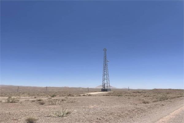 اتصال 26 روستای استان کرمان به شبکه ملی اطلاعات و اجرای 28 کیلومتر فیبر روستایی در اردیبهشت ماه