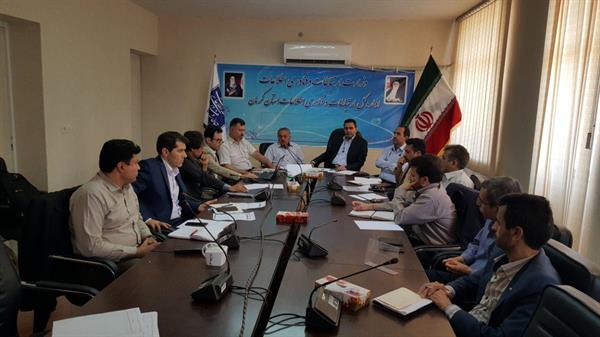 تحقق گردشگری هوشمند با استفاده از ظرفیت های ارتباطات و فناوری اطلاعات در استان کرمان