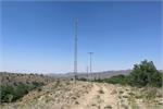 یک‌هزار و ۲۹ نفر از جمعیت سه روستای شهرستان عنبرآباد استان کرمان به شبکه ملی اطلاعات متصل شدند