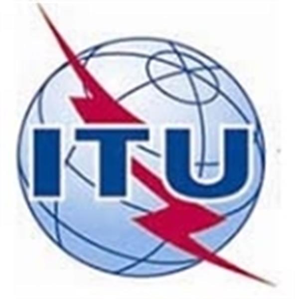 بزرگداشت روز زنان و ICT در جهان