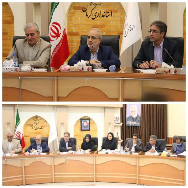 سند اقتصاد دیجیتال استان در دست تدوین است