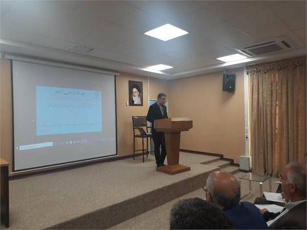 اعتبار1500 میلیارد تومانی برای اجرای 3000 کیلومترفیبرنوری در استان کرمان