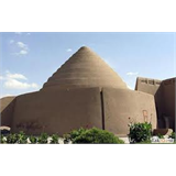 یخدان