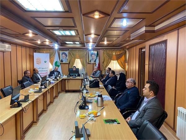 64 سایت جدید در روستاهای استان کرمان نصب و راه اندازی می شود