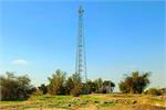 اتصال ۳۷۰ نفر از ساکنان روستاهای بافت استان کرمان به شبکه ملی اطلاعات