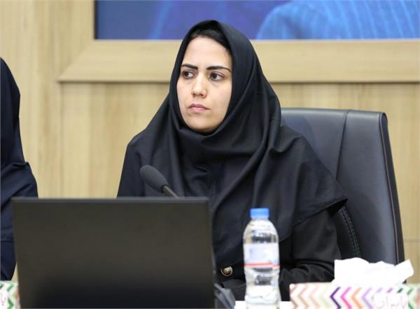 کرمان، پیشتاز در مسیر اقتصاد دانش‌بنیان