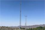 اتصال روستای قوچ‌آباد کهنوج استان کرمان به شبکه ملی اطلاعات با راه‌اندازی سایت ایرانسل