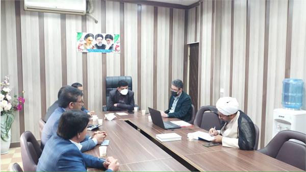 تشریح وضعیت ارتباطی روستاهای شهرستان رودبارجنوب