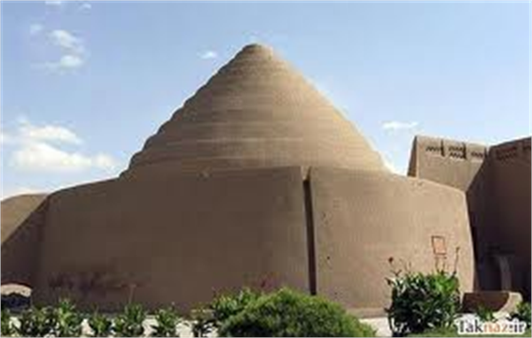 یخدان