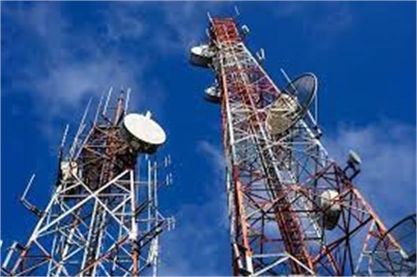 ارتقای 11 سایت همراه اول روستاهای استان کرمان درتیرماه
