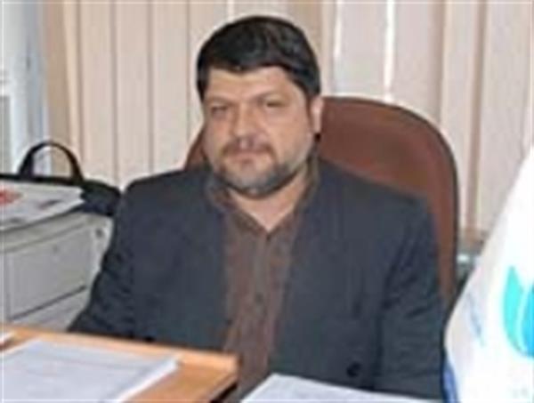 تنها چهار شرکت، مجوز ارایه خدمات وایمکس را دارند