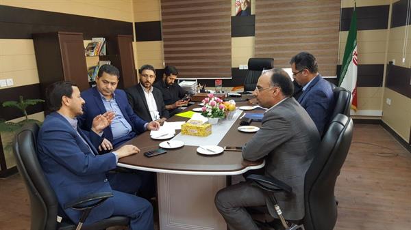 کرمان میزبان پنجمین جشنواره ملی  بازی های رایانه ای جام خلیج فارس