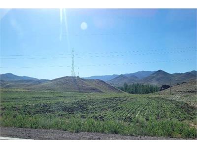 دو روستای سلطان پیرغیب و گهرد سیرجان استان کرمان به شبکه ملی اطلاعات متصل شدند