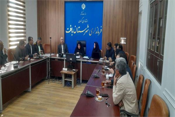 ارتقای ارتباطات روستایی بافت استان کرمان ؛ اجرای سه سایت جدید شهری  همراه اول در دستور کار