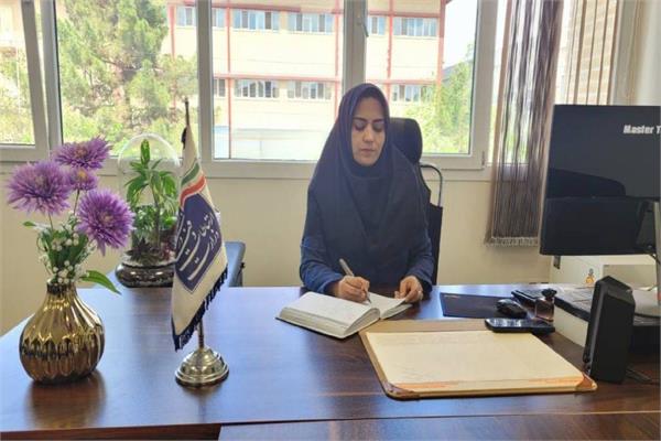 کرمان پیشتاز در جذب بودجه ارتباطات روستایی کشور