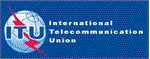 ITU World Telecommunication Development Conference
will meet in Hyderabad, India, 24 May - 4 June 2010 
Focus on strategy for growth of information and communication technologies