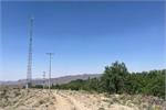 اتصال روستای گنوییه بافت  استان کرمان به شبکه ملی اطلاعات با راه‌اندازی سایت جدید همراه اول