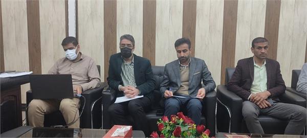 ابلاغ ۲۵۱ کیلومترفیبرنوری روستایی درشهرستان منوجان