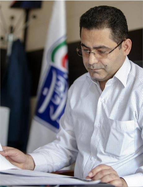 زیرساخت های ارتباطی استان برای برگزاری انتخابات 1400 آماده است