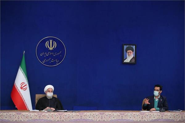 دسترسی ٩٠درصدی به خدمات الکترونیکی دردولت تدبیروامید