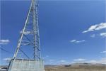 ارتقای سایت 4G همراه اول در روستاهای ده‌دومند، زمین‌سَرو و سَروعَروق  شهرستان جیرفت استان کرمان