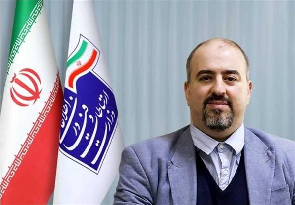 رئیس پژوهشگاه فضایی ایران به کرمان سفر می‌کند
