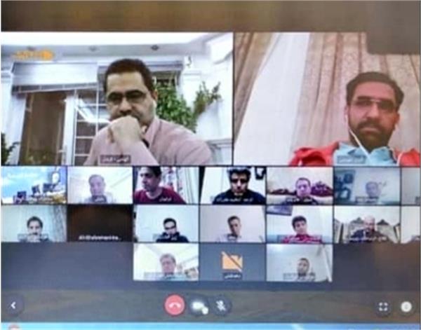 وزیر ارتباطات به کرمان سفر می کند