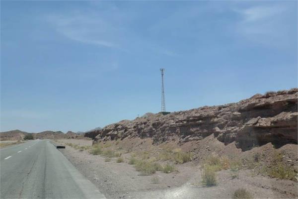 اتصال روستای ده‌ویران شهرستان جیرفت با اعتبار ۶۴ میلیارد ریال از محل اعتبارات وزارت ارتباطات، به شبکه ملی اطلاعات متصل شده است