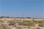 اینترنت پرسرعت 4G به روستای نمگاز قلعه گنج استان کرمان رسید؛ گامی نو در توسعه ارتباطات
