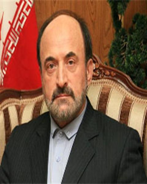 پیام وزیر ارتباطات به مناسبت سالگرد ارتحال حضرت امام خمینی(ره)