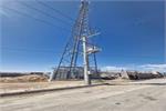 راه‌اندازی سایت همراه اول در روستای نمازجا عنبرآباد استان کرمان انجام شد