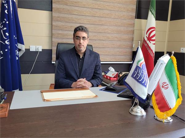 17 روستای صعب العبورکرمان از پوشش ارتباط مناسب برخوردار شدند