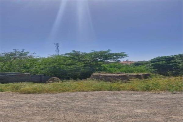 راه‌اندازی سایت جدید ارتباطی همراه اول در روستای موتور پمپ شهید مرادی ارزوئیه استان کرمان