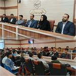 وزارت ارتباطات مغز متفکر کشور است/ هوش مصنوعی موتور محرک اقتصاد دیجیتال