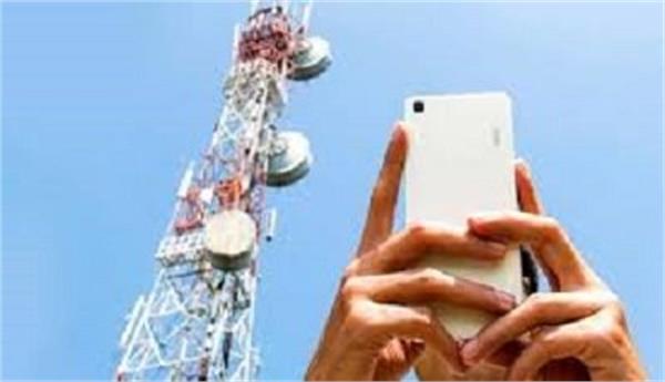 14 روستا در استان کرمان به اینترنت پرسرعت متصل شدند