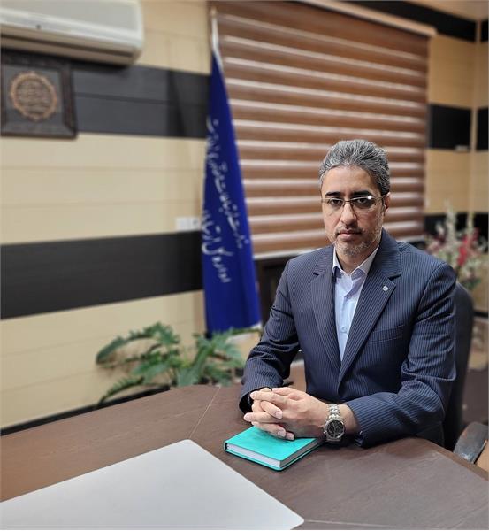 تجهیز تمامی شهرهای استان کرمان به فیبرنوری منازل تا پایان امسال