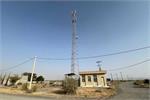 راه‌اندازی سایت 2G/4G همراه اول، روستای باب زنگی بخش راین را به شبکه ملی اطلاعات متصل کرد