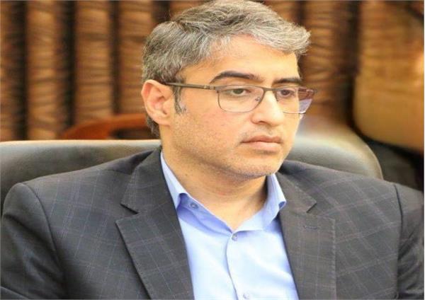 سرمایه‌گذاری بیش از یک همت در حوزه ارتباطات روستایی کرمان