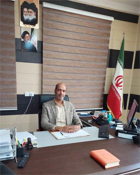 دسترسی بیش از  1807 خانوار روستایی به شبکه ملی اطلاعات