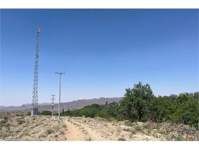 اتصال روستای گنوییه بافت  استان کرمان به شبکه ملی اطلاعات با راه‌اندازی سایت جدید همراه اول