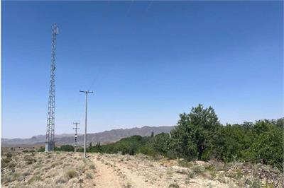 اتصال روستای گنوییه بافت  استان کرمان به شبکه ملی اطلاعات با راه‌اندازی سایت جدید همراه اول