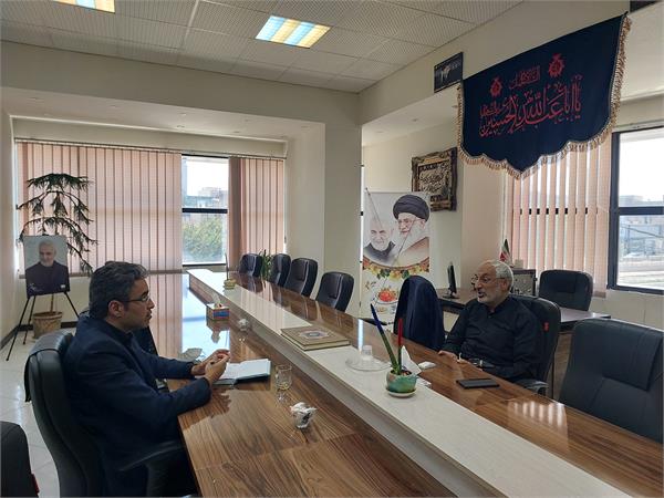 پروژه‌های اینترنت پرسرعت ثابت و تلفن خانگی اجرا می شود