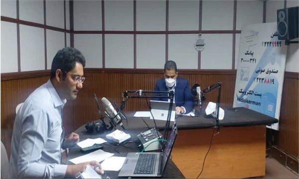 دسترسی ۸۸ درصدی روستاهای استان به اینترنت پرسرعت