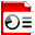 تلنگر